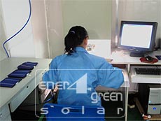 Processing plant 1 (China).
