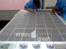 Processing plant 2 (China).