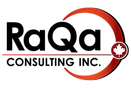 raqa.ca